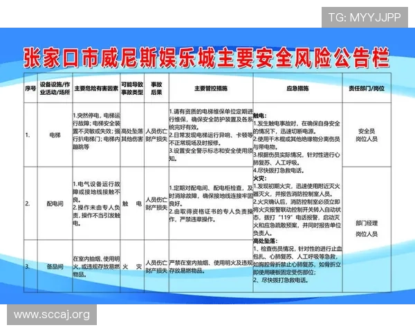 全面解析总统娱乐城的优势与娱乐体验指南